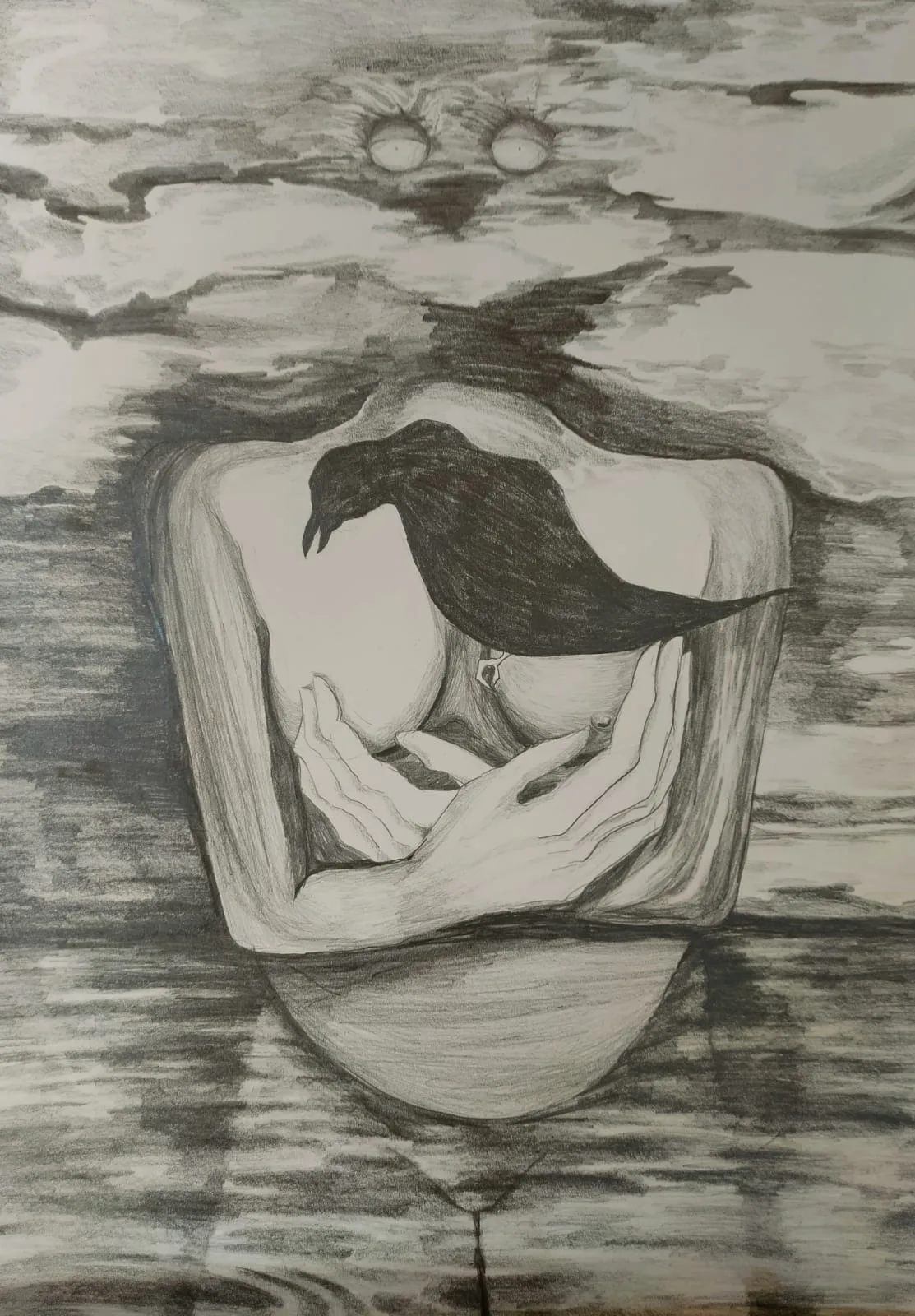 Rysunek · A3